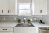 1612 Orlando Street - Photo 9