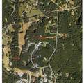 0 Atlanta Newnan Road - Photo 1