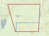 0 Atlanta Newnan Road - Photo 2