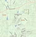 0 Atlanta Newnan Road - Photo 3