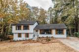2916 Southshore Drive - Photo 1