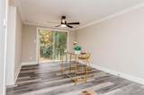 2916 Southshore Drive - Photo 10