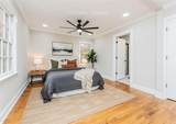 2916 Southshore Drive - Photo 11