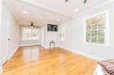 2916 Southshore Drive - Photo 12