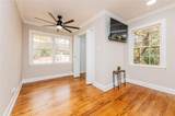 2916 Southshore Drive - Photo 13
