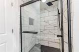 2916 Southshore Drive - Photo 14