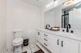 2916 Southshore Drive - Photo 15