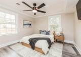 2916 Southshore Drive - Photo 16