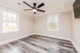 2916 Southshore Drive - Photo 17