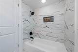 2916 Southshore Drive - Photo 18