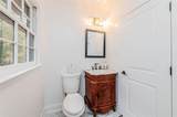 2916 Southshore Drive - Photo 19