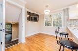 2916 Southshore Drive - Photo 20