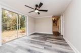 2916 Southshore Drive - Photo 21