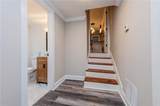2916 Southshore Drive - Photo 22