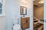 2916 Southshore Drive - Photo 23