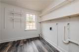 2916 Southshore Drive - Photo 25