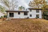 2916 Southshore Drive - Photo 26