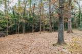 2916 Southshore Drive - Photo 3