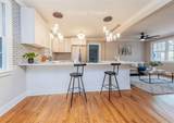 2916 Southshore Drive - Photo 5