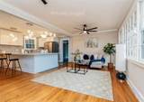 2916 Southshore Drive - Photo 7