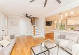 2916 Southshore Drive - Photo 8