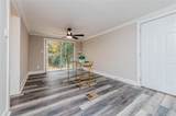 2916 Southshore Drive - Photo 9