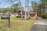 2738 Rainbow Ridge Road - Photo 44