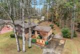 2738 Rainbow Ridge Road - Photo 45