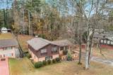 2738 Rainbow Ridge Road - Photo 46