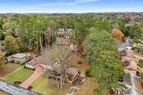 2738 Rainbow Ridge Road - Photo 47