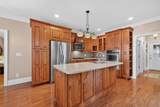 301 Oak Ridge Drive - Photo 16