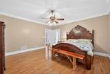 301 Oak Ridge Drive - Photo 29