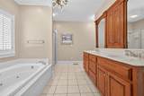 301 Oak Ridge Drive - Photo 30