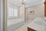 301 Oak Ridge Drive - Photo 31