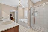 301 Oak Ridge Drive - Photo 33