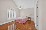 301 Oak Ridge Drive - Photo 37