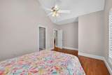 301 Oak Ridge Drive - Photo 39