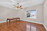 301 Oak Ridge Drive - Photo 43
