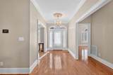 301 Oak Ridge Drive - Photo 46