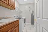 301 Oak Ridge Drive - Photo 47