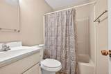 301 Oak Ridge Drive - Photo 59