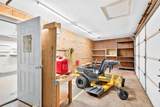 301 Oak Ridge Drive - Photo 63