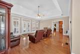 301 Oak Ridge Drive - Photo 8