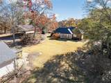 301 Oak Ridge Drive - Photo 81