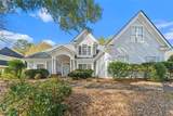8370 Fairway Drive - Photo 1