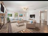 4229 Rockbridge Heights Drive - Photo 13