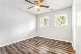 4229 Rockbridge Heights Drive - Photo 16