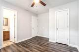 4229 Rockbridge Heights Drive - Photo 19