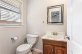 4229 Rockbridge Heights Drive - Photo 20