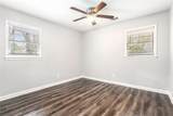 4229 Rockbridge Heights Drive - Photo 25
